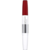 Maybelline SuperStay 24 Hour Lip Colour buy online shopping cheap sale
