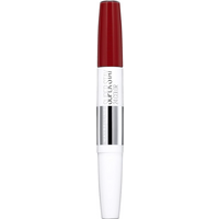 Maybelline SuperStay 24 Hour Lip Colour