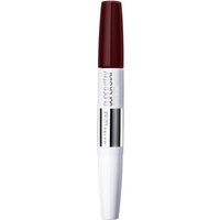 Maybelline SuperStay 24 Hour Lip Colour