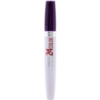 Maybelline SuperStay 24 Hour Lip Colour buy online shopping cheap sale