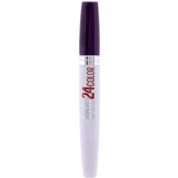 Maybelline SuperStay 24 Hour Lip Colour