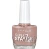 Maybelline SuperStay 7 Days Nail Polish - 931 Brownstone buy online shopping cheap sale