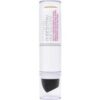 Maybelline SuperStay Foundation Stick buy online shopping cheap sale
