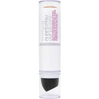 Maybelline SuperStay Foundation Stick