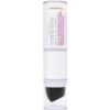 Maybelline SuperStay Foundation Stick buy online shopping cheap sale