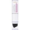 Maybelline SuperStay Foundation Stick buy online shopping cheap sale
