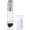 Maybelline SuperStay Foundation Stick buy online shopping cheap sale