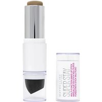 Maybelline SuperStay Foundation Stick