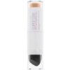 Maybelline SuperStay Foundation Stick buy online shopping cheap sale