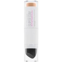 Maybelline SuperStay Foundation Stick