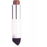 Maybelline SuperStay Foundation Stick
