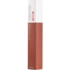 Maybelline SuperStay Matte Ink Lipstick - 70 Amazonian buy online shopping cheap sale