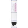 Maybelline SuperStay Multi-Use Foundation Stick - 036 Warm Sun buy online shopping cheap sale