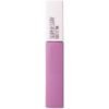 Maybelline Superstay 24 Matte Ink Lipstick buy online shopping cheap sale