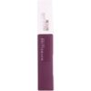 Maybelline Superstay 24 Matte Ink Lipstick buy online shopping cheap sale