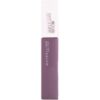 Maybelline Superstay 24 Matte Ink Lipstick buy online shopping cheap sale