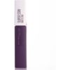 Maybelline Superstay 24 Matte Ink Lipstick buy online shopping cheap sale