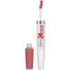 Maybelline Superstay 24H Color - 265 Always Orchid buy online shopping cheap sale
