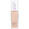 Maybelline Superstay 24H Full Coverage Foundation - 34 Soft Bronze buy online shopping cheap sale
