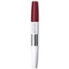 Maybelline Superstay 24H Lip Colour - 185 Rose Dust buy online shopping cheap sale