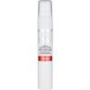Maybelline Superstay 24Hr Primer buy online shopping cheap sale