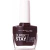 Maybelline Superstay 7 Days City Nudes Nail Polish
