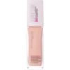 Maybelline Superstay Long-Lasting Foundation buy online shopping cheap sale