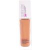 Maybelline Superstay Long-Lasting Foundation buy online shopping cheap sale