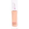 Maybelline Superstay Long-Lasting Foundation buy online shopping cheap sale