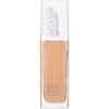 Maybelline Superstay Long-Lasting Foundation buy online shopping cheap sale