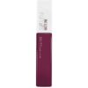 Maybelline Superstay Matte Ink - 40 Believer buy online shopping cheap sale