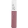 Maybelline Superstay Matte Ink Lipstick - 140 Soloist buy online shopping cheap sale