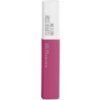 Maybelline Superstay Matte Ink Lipstick - 150 Pathfinder buy online shopping cheap sale