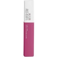 Maybelline Superstay Matte Ink Lipstick – 150 Pathfinder