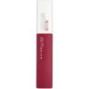 Maybelline Superstay Matte Ink Lipstick - 50 Voyager buy online shopping cheap sale