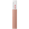 Maybelline Superstay Matte Ink Lipstick - 55 Driver buy online shopping cheap sale