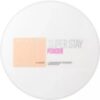Maybelline Superstay Powder buy online shopping cheap sale