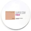 Maybelline Superstay Powder buy online shopping cheap sale