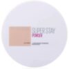 Maybelline Superstay Powder buy online shopping cheap sale