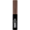 Maybelline Tattoo Brow Easy Peel Off Tint - Warm Brown buy online shopping cheap sale
