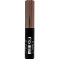 Maybelline Tattoo Brow Easy Peel Off Tint – Warm Brown