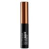 Maybelline Tattoo Brow Easy Peel Off Tint buy online shopping cheap sale