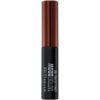 Maybelline Tattoo Brow Easy Peel Off Tint buy online shopping cheap sale