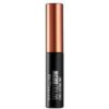 Maybelline Tattoo Brow Easy Peel Off Tint buy online shopping cheap sale
