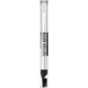 Maybelline Tattoo Brow Lift Stick - 03 Medium Brown buy online shopping cheap sale