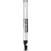 Maybelline Tattoo Brow Lift Stick – 03 Medium Brown