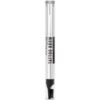 Maybelline Tattoo Brow Lift Stick - 05 Black Brown buy online shopping cheap sale