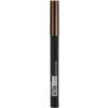 Maybelline Tattoo Brow Micro Pen Eyebrow Tint buy online shopping cheap sale