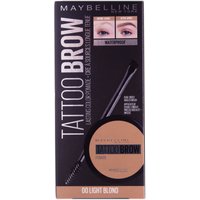 Maybelline Tattoo Brow Pomade Pot