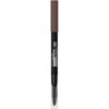 Maybelline Tattoo Brow Up To 36H Pigment Pencil - 05 Medium Brown buy online shopping cheap sale